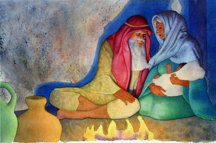 abraham_sara-4