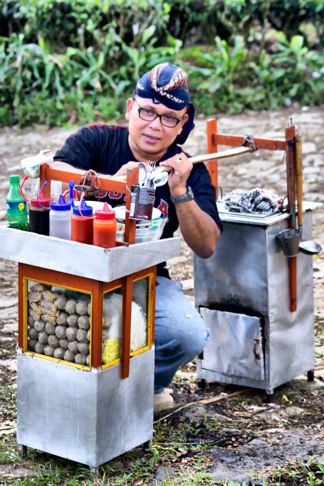 Ndoro Bagus