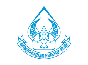 gkj kecil