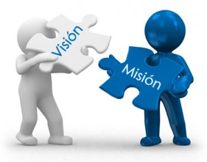 visi-misi-smpn-114-jkt